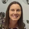 Nikki Petyanszki