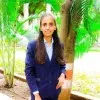 Yogita Jadhav