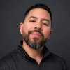 Mathew Escalante