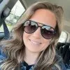 Amy Henderson