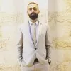 Mohammad Abdelkarim