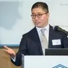 William Lai