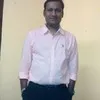Ram Jatla