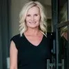 Jill Hartsell