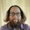 Bryan Richard