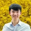 Henry Zhang
