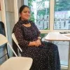 Udhaya Nandhini
