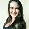 Beatriz Masini Ribeiro