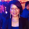 Jackie Kellum
