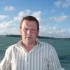 Peter Young