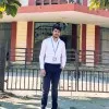 Bishwajit Mahato