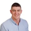 Andy Treacy