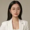 Iris Wu