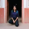 Shabnam Rahman