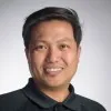 Jay Porlucas