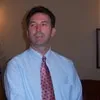 Paul Cooksey III