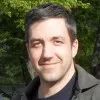 Michael Okopien