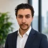 Saleh alshaar