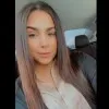 Jordan DAmico