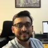 Chirag Doctor