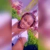 Teresa Makhanu