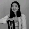 Daphne Ng