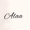 Alaa Alyami