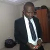 Michael Owusu