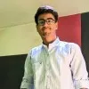 Ayush kumar Shaw