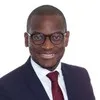 Jean Michel ETTE