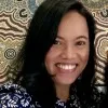 Juli Marintan