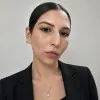 Takisha Monterroso