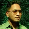 KARTHIK