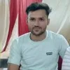 MD ARIF