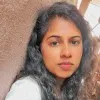 Swetha Satheesh Kumar