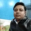 Manirul Islam