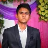 Saurav Das