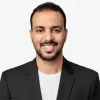 Saleh Bin Hmran