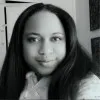 Kelly Corbray