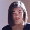 Krystal Kidd