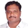 Bhargav Kumar