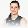Maddy Hendrie