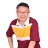 Song Yao Lin