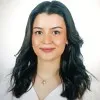 Necla Şahan