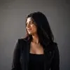 Nimisha Santosh