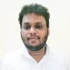 Vivek