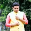 Sourav Jana
