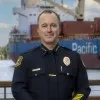 Joshua Doberneck