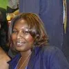Diondra Boyd