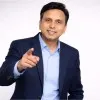 Devendra Patel Retail Business Mentor